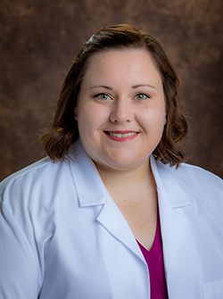 Meagan Smith, MD